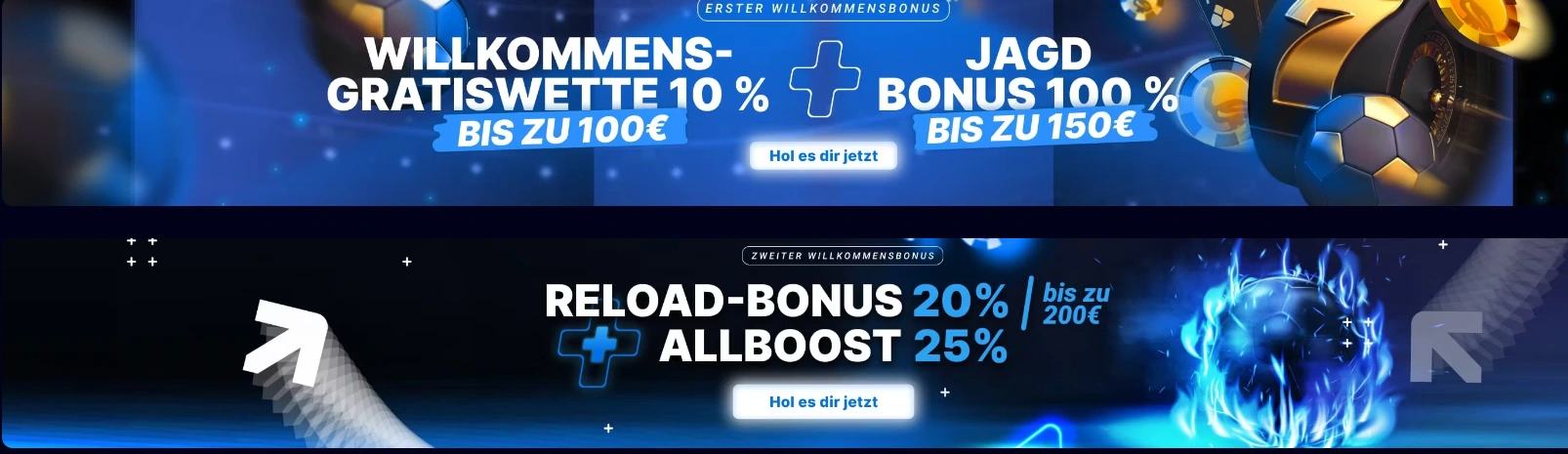 zotabet sportwetten
