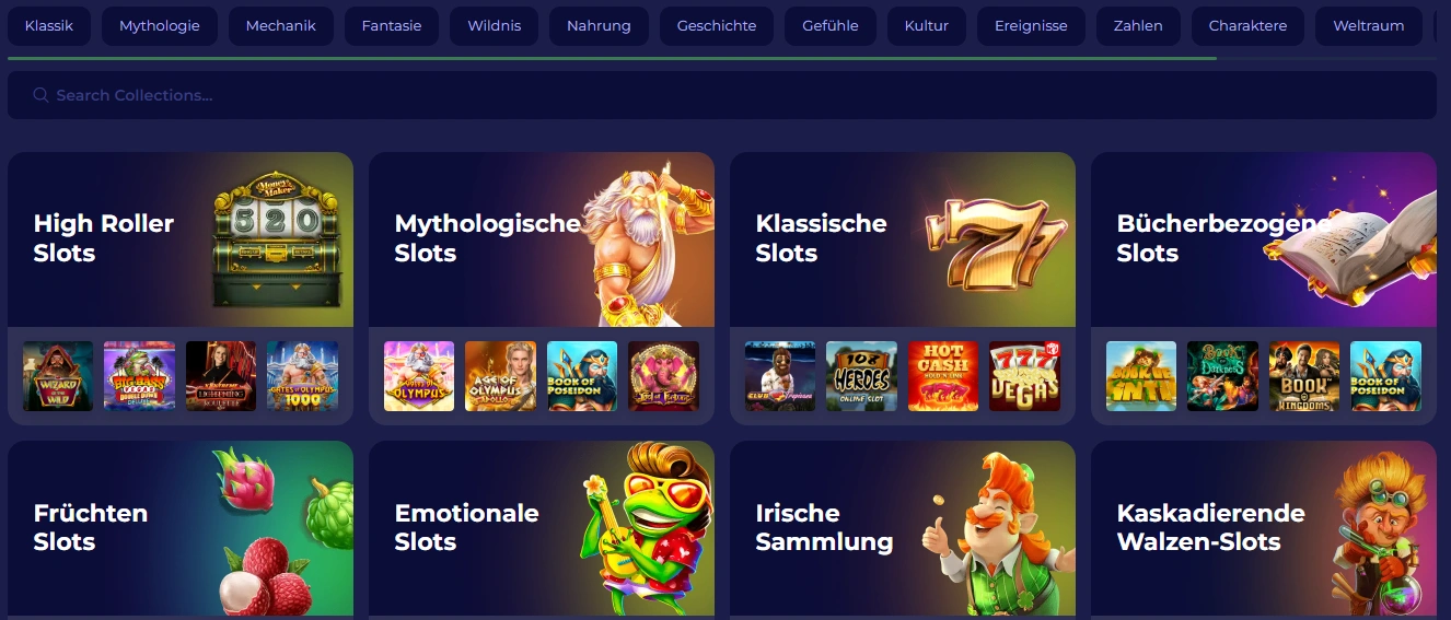 zotabet spielautomaten