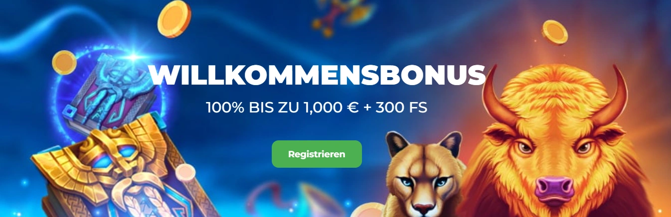 zotabet willkommensbonus
